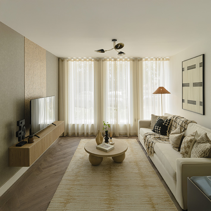Ariel House Launches: Affordable, High-Spec Homes ideal for First-Time Buyers and Investors – Move in This Summer
