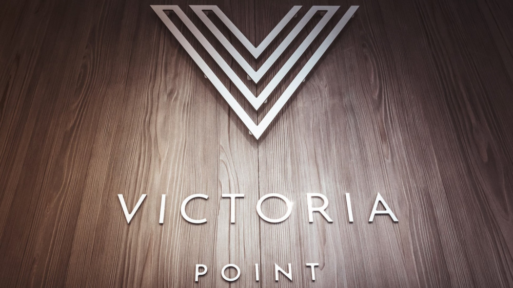 victoria-point-scheme-00022-60305.jpg
